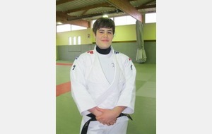 Open Jujitsu St Jean Le Blanc