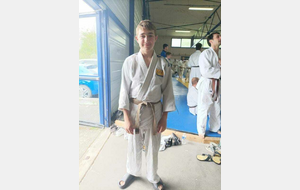 TEC (Test Efficacité Combat) de VIERZON (dimanche 11 mai 2025) et d'ANGERS, dimanche 18 mai 2025