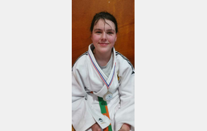 Championnat REGIONAL Benjamins et Benjamines