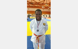 1er Circuit Benjamins, samedi 18 octobre 2025 à GIEN