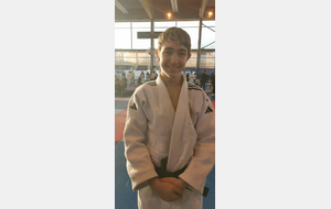 Championnat REGIONAL Juniors