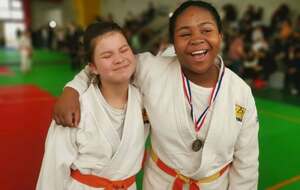 3ème circuit Benjamins