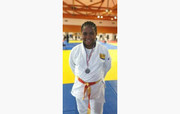 1er Circuit Benjamins, samedi 18 octobre 2025 à GIEN