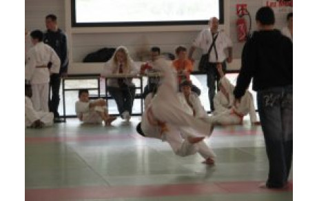 Le Ipon du Critérium