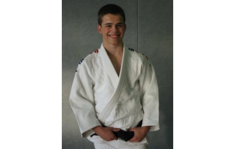 Stage franco-allemand cadet