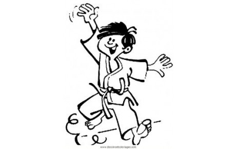 Reprise des entrainements