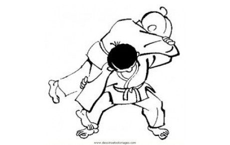 Inscriptions Saison 2010-2011