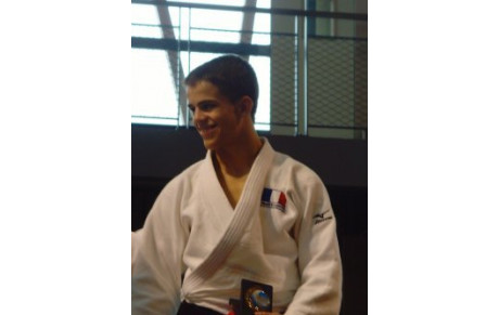 17ème Tournoi National( Label A) individuel