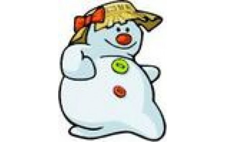 ANNULATION des COURS