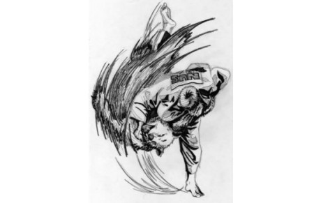 Dates à retenir pour 2011 !