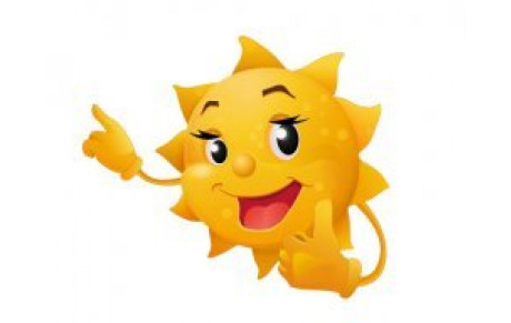 Dates de Reprise et des Inscriptions