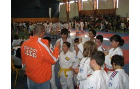 Résultats du 15 octobre