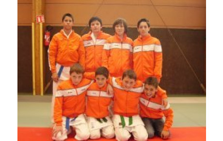 Résultats du 16 octobre