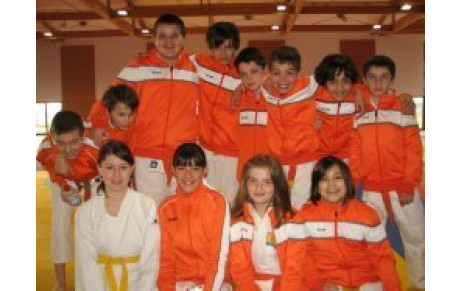 Demandez les résultats !!