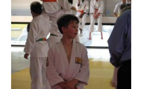 Demandez le programme du samedi 2 juin !!