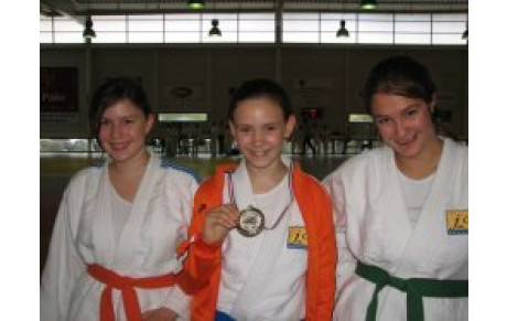 Grand Prix d'Automne