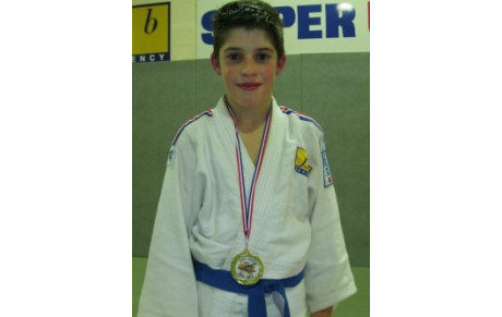 Grand Prix d'Automne 2 ....les garçons