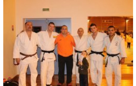 Les News du Week-end