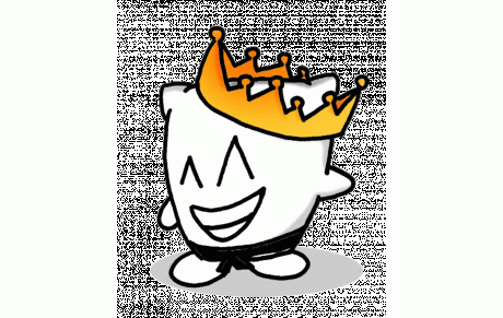 Tournoi des Rois 2013