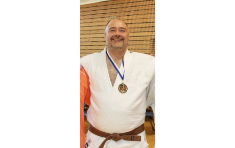 Encore 10 points . . .