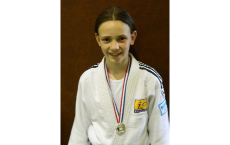 Presque un BEAU DIMANCHE . . .