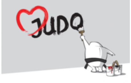 Tournoi de St Cyr en Val