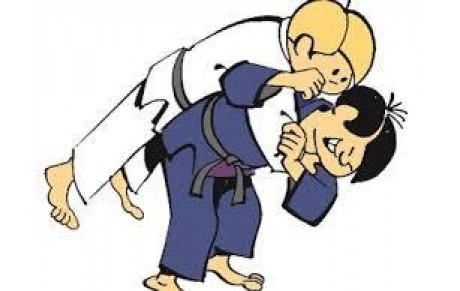 Week-end en demi teinte