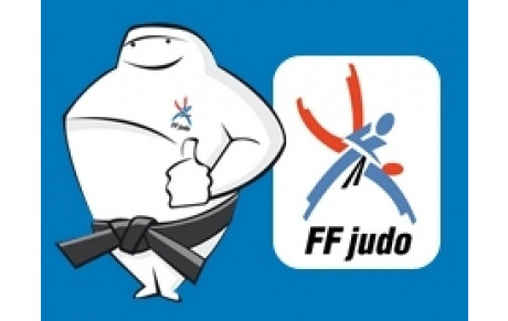 Assemblée Générale