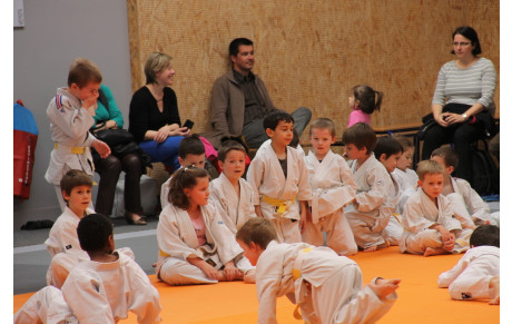 Tournoi de Meung sur Loire