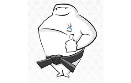 Championnat Départemental Benjamin