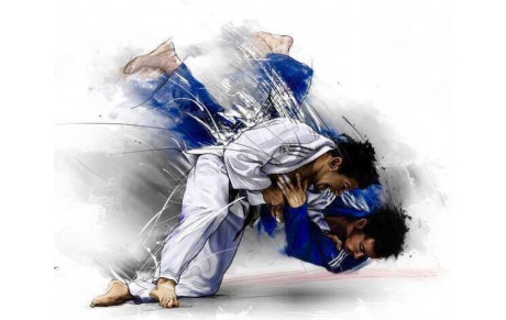 Info Minimes 2, Cadets, Juniors, séniors