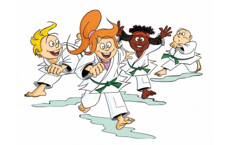 Assemblée Générale