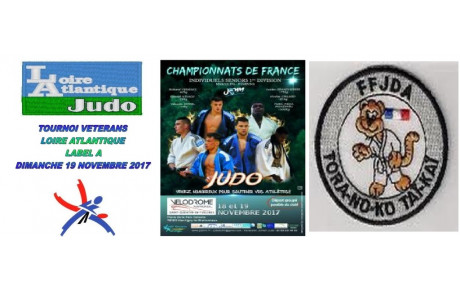 Gros Week-end pour le JCB