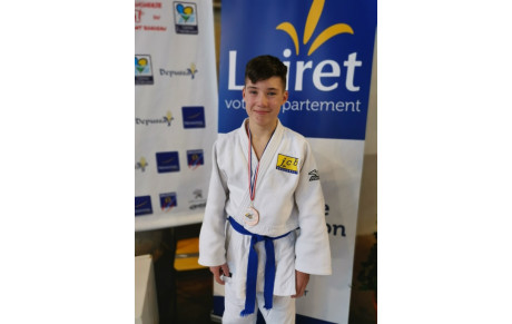 Tournoi National Excellence Minimes