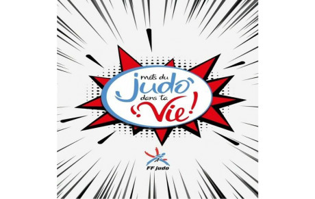 C'est bientôt la reprise !!