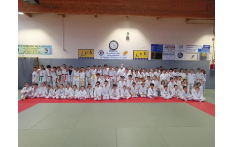 Colosse aux pieds d'argile