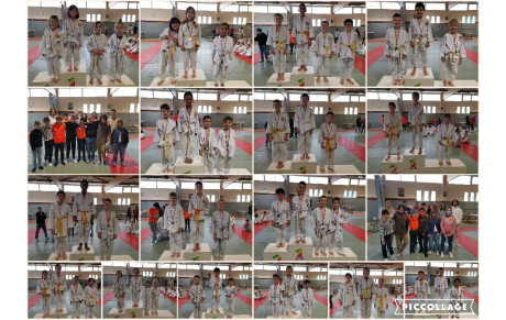 Tournoi des Rois 2022