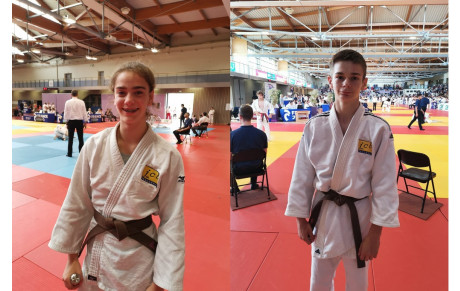 Championnat de France Espoirs