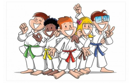 INFORMATION rentrée 2024 / 2025