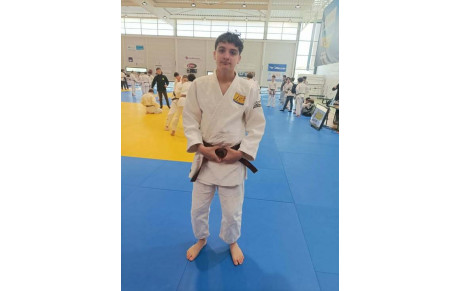 CHAMPIONNAT REGIONAL ESPOIRS