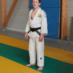Championnat REGIONAL par Equipes de Clubs, samedi 14 mars 2026