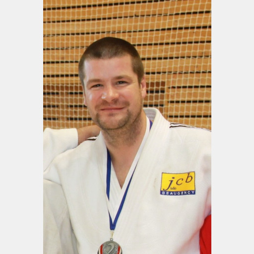 Sylvain Vannier